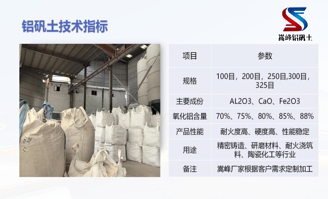 X\ϣϣTʧģX(x)ۣSңg(sh)ָ(bio)D