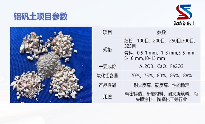 X\ϣϣTʧģX(x)ۣSң܃(yu)cD