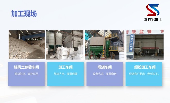 X\ϣXϣTã(x)ۣSңӹF(xin)