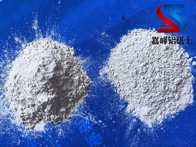 X\ϣϣTʧģ(x)ۏSңF(xin)D