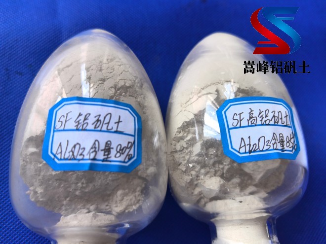 TʧģX\(x)ۣϣSңӹF(xin)(chng)