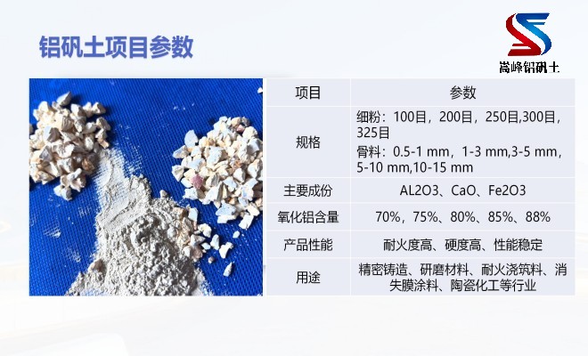 X\ϣXϣTã(x)ۣS(chng)ң;D