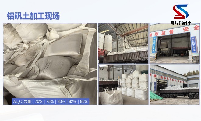 X\ϣXϣTã(x)ۣS(chng)ңӹF(xin)(chng)