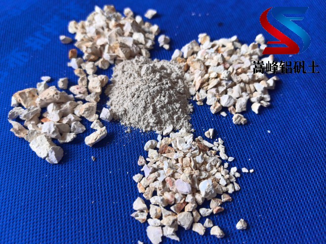 X\ϣXϣTã(x)ۣS(chng)ңӹF(xin)(chng)