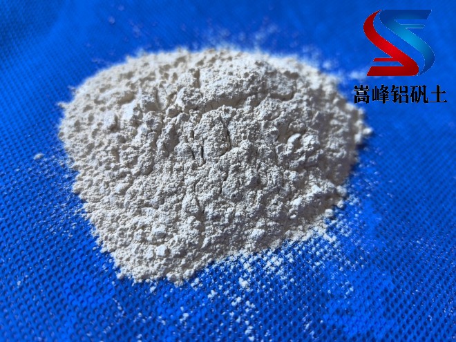 X\ϣXϣTãۣSңF(xin)D