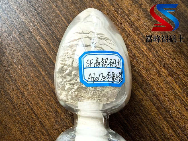 X\ϣϣTʧģۏSңӹF(xin)