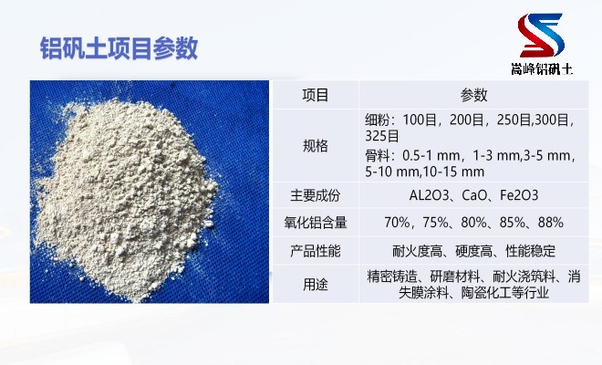 X\ϣXϣTãۣSң܃(yu)cD