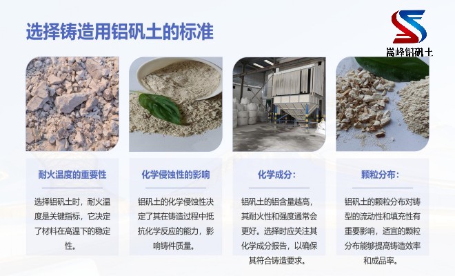 X\ϣϣTʧģXۣSңg(sh)ָˈD