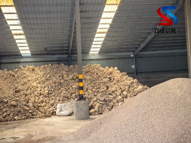 X\ϣϣTʧģXۣSңӹD