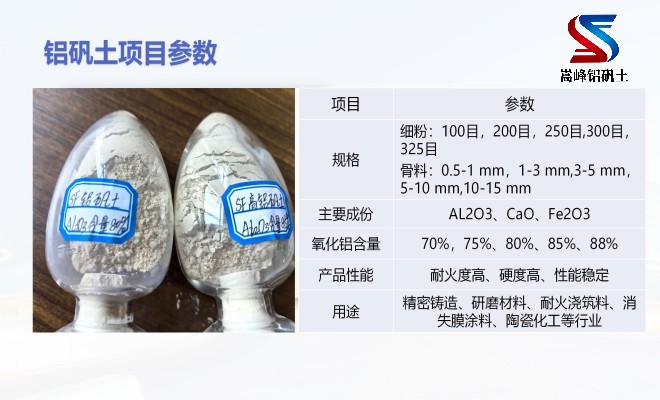 X\ϣXϣTã(x)ۣSңg(sh)ָ(bio)D