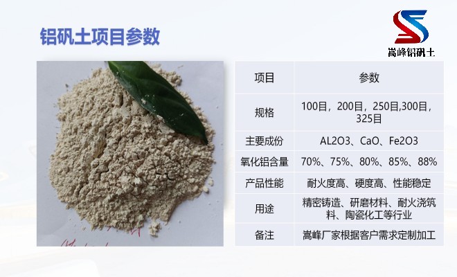 X\ϣXϣTãۣSңg(sh)ָˈD