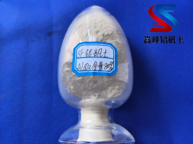 X\ϣϣTʧģX(x)ۣSңF(xin)(chng)D