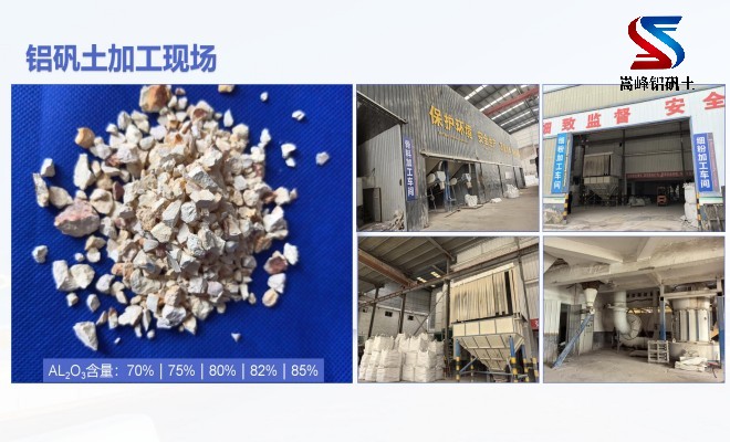 X\ϣXϣTãۣSңӹF(xin)