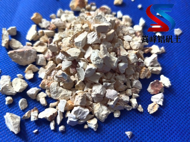 X\ϣϣTʧģ(x)ۏSңF(xin)(chng)D