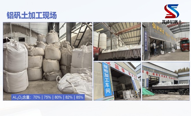 X\ϣXϣTã(x)ۣSңӹF(xin)(chng)