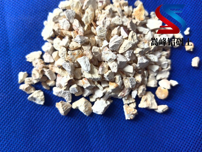 X\ϣXϣTã(x)ۣSңF(xin)D