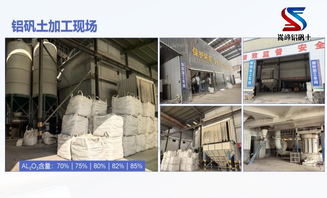 X\ϣϣTʧģ(x)ۏSңӹF(xin)D