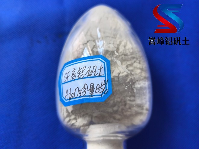 X\ϣXϣTã(x)ۣSңӹD