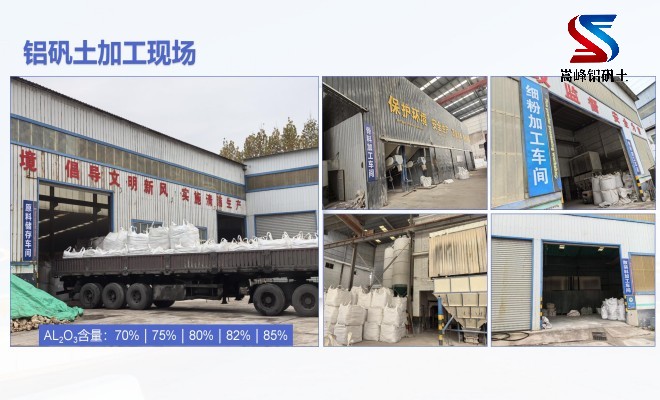 X\ϣXϣTã(x)ۣSңӹF(xin)D