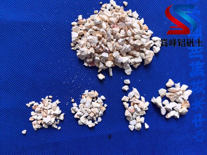 X\ϣXϣTã(x)ۣSңF(xin)(chng)D