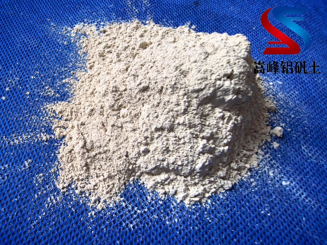 X\ϣXϣTã(x)ۣSңF(xin)(chng)D