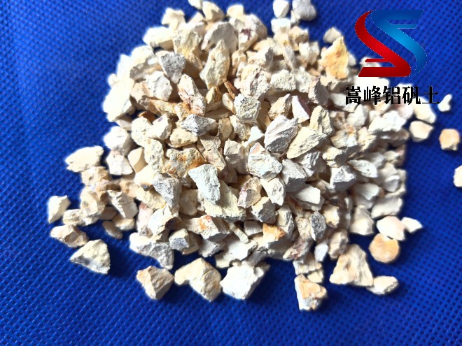 X\ϣXϣTã(x)ۣSңӹF(xin)(chng)