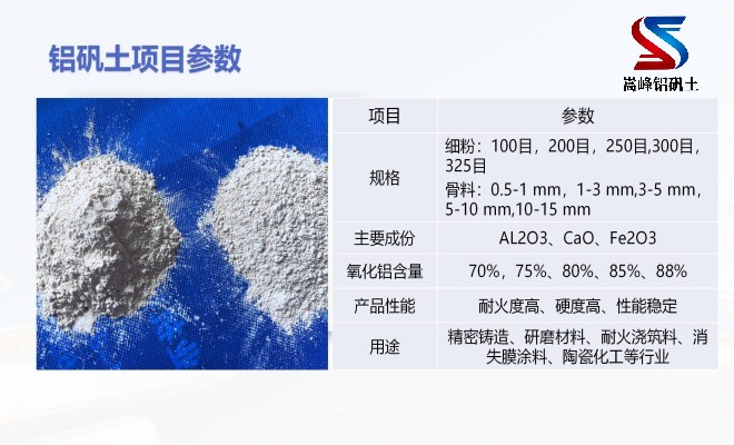 X\ϣXϣTã(x)ۣSң܃(yu)c(din)D