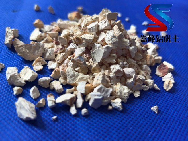 X\ϣϣTʧģX(x)ۣSңF(xin)(chng)D