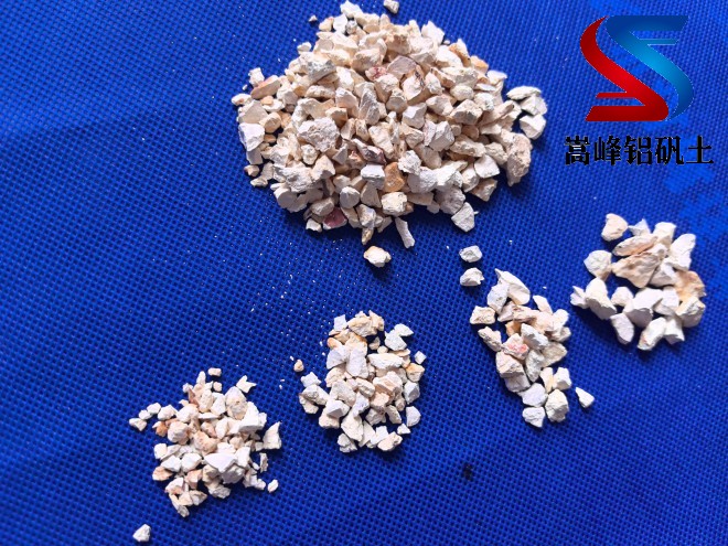 X\ϣϣTʧģۏSңF(xin)D