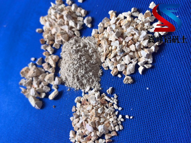 X\ϣXϣTã(x)ۣSңF(xin)D